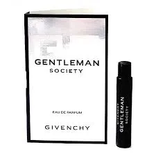 givenchy-gentleman-society-edp-1-ml-probka