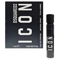 dsquared2-icon-pour-homme-edp-1-ml-probka