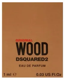dsquared2-original-wood-edp-1-ml-probka