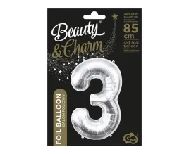 balon-foliowy-bandc-cyfra-3-srebrna-85cm