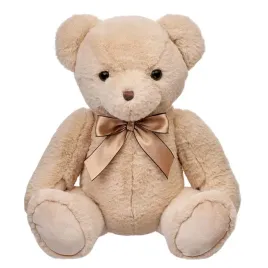maskotka-mis-gorege-40cm-14071