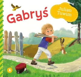 gabrys
