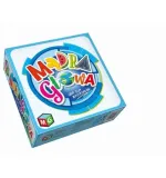gra-madra-glowa