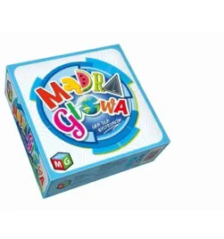 gra-madra-glowa