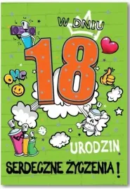 kartka-okolicznosciowa-18