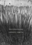 chwasty-ukryte