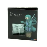 inside-3-the-ninja-iuvi-games-maksymalna-liczba-graczy-1