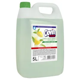 mydlo-clovin-handy-eco-cytryna-i-zielona-herbata-5-litrow