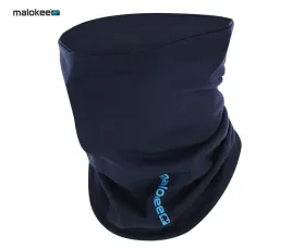komin-bawelniany-granatowy-termoaktywny-ocieplacz-tuba