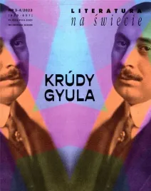 literatura-na-swiecie-3-4-2023