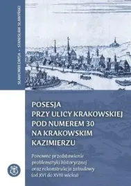 posesja-przy-ulicy-krakowskiej