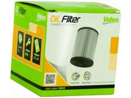 filtr-oleju-ford-transit-2-0-2-9-78-99-transit-tourneo-2-0-94-99