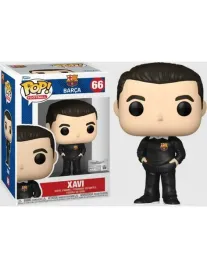 figurka-sports-barcelona-xavi-funko-pop