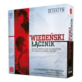 gra-wiedenski-lacznik