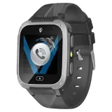 smartwatch-dla-dziecka-kidiz-basic-czarny-stan-nowy