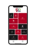 smartwatch-dla-dziecka-kidiz-basic-czarny-marka-kidizwatch