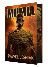 mumia-ilustrowane-brzegi