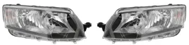 skoda-octavia-iii-13-komplet-reflektorow-lampy