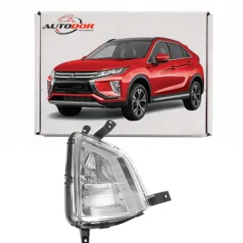 mitsubishi-eclipse-cross-2018-halogen-lampa-przeciwmgielna-lewa-8315a041