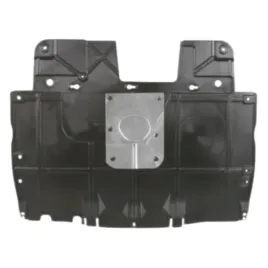 fiat-grande-punto-alfa-romeo-oslona-silnika-nadkole-antykorozyjne-50518226