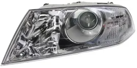 skoda-octavia-ii-04-12-reflektor-lampa-przednia-le