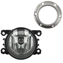 mitsubishi-outlander-2007-2009-halogen-lampa-przeciwmgielna-prawa-ramka