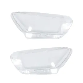volvo-xc40-2017-2022-klosze-reflektorow-lamp-przednich-lewy-prawy-komplet