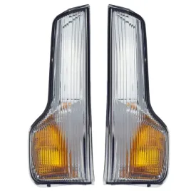 iveco-daily-migacze-boczne-kierunkowskazy-w-lusterkach-lewy-prawy-komplet