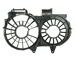 obudowy-wentylatorow-audi-a4-b6-b7-seat-exeo
