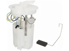 modul-pompy-paliwa-magneti-marelli-313011313145