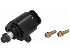 silnik-krokowy-citroen-saxo-1-1-1-4-96-03-berlingo-1-1-1-4-96-11