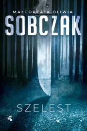 szelest-granice-ryzyka-tom-1