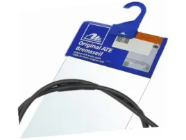 linka-sprzegla-citroen-c25-1-8-2-5-peugeot-j5-1-8-2-5