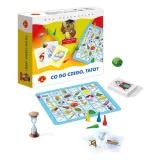 gra-co-do-czego-tato-marka-alexander