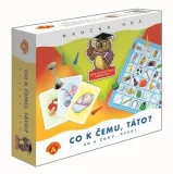 gra-co-do-czego-tato-szerokosc-produktu-200-cm