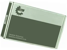 przewod-uklad-chlodzenia-audi-a6-c7-2-8-a7-4g-2-8-a8-d4-2-5