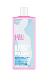 tutti-frutti-everybody-relax-mikrozluszczajacy-zel-pod-prysznic-400-ml