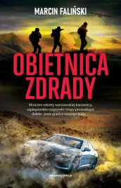 obietnica-zdrady