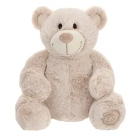 maskotka-mis-jacobe-bezowy-50cm-13969