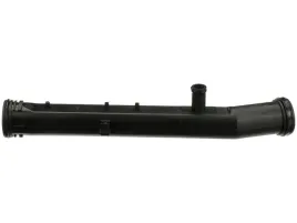 przewod-uklad-chlodzenia-skoda-fabia-i-mk1-1-4-ii-mk2-1-4