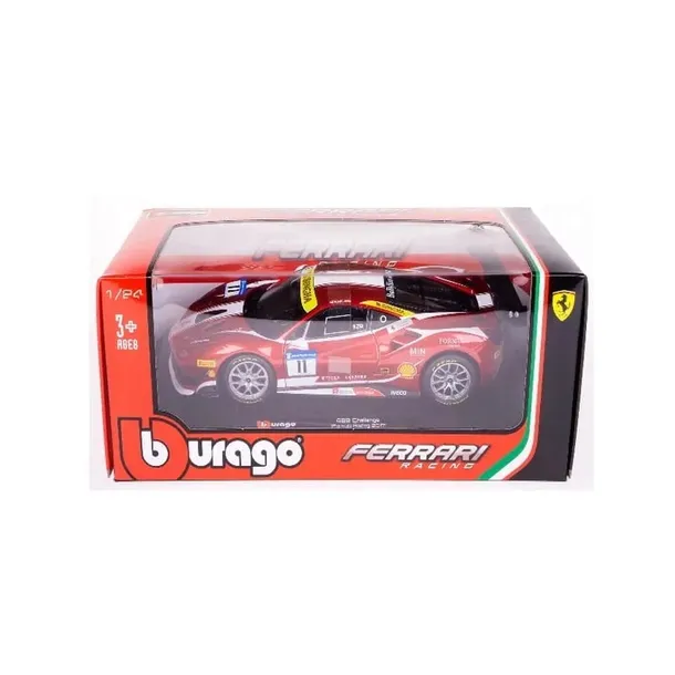 bburago-model-ferrari-488-challenge-1-24-marka-bburago