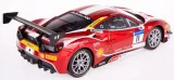 bburago-model-ferrari-488-challenge-1-24-stan-zlozenia-calosc-die-cast