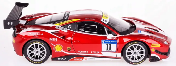 bburago-model-ferrari-488-challenge-1-24-waga-z-opakowaniem-0-47-kg
