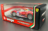 bburago-model-ferrari-488-challenge-1-24-stan-nowy-marka-bburago