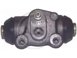 cylinderek-abs-72881x-stan-nowy
