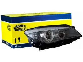 lampa-reflektor-prawy-bmw-7-f01-f02-f03-f04-08-12