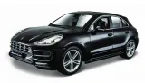 bburago-model-porsche-macan-black-1-24