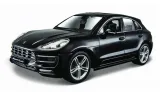 bburago-model-porsche-macan-black-1-24-stan-opakowania-oryginalne