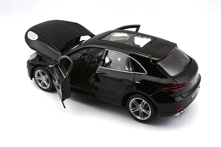 bburago-model-porsche-macan-black-1-24-marka-bburago