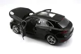 bburago-model-porsche-macan-black-1-24-marka-bburago